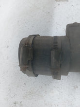Load image into Gallery viewer, 8055409