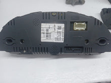Load image into Gallery viewer, Mercedes Sprinter W906 2006 - 2014 ECU Kit A6519002600
