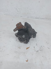 Load image into Gallery viewer, Vauxhall Vivaro Renualt Trafic 2.0 CDTI Power Steering Pump