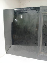 Load image into Gallery viewer, 7940006