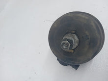 Load image into Gallery viewer, Audi A4 2.5 V6 TDi B6 Cabriolet Engine Mount