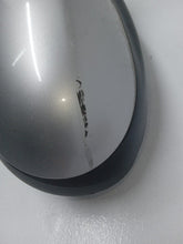 Load image into Gallery viewer, 4756516