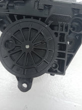 Load image into Gallery viewer, Audi A4 B7 SE 2.0 TDI Passenger Left Side Front Window Motor