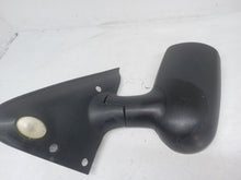 Load image into Gallery viewer, Ford Transit MK7 Passenger Side Wing Mirror