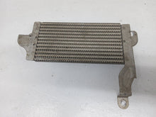 Load image into Gallery viewer, Ford Transit MK8 RWD 2014 - 2018 Diesel Cooler