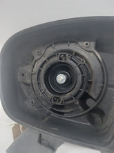 Load image into Gallery viewer, 7984943
