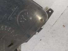 Load image into Gallery viewer, 7551768