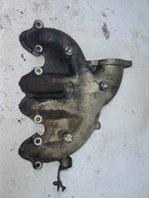 Load image into Gallery viewer, 8430231
