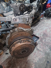 Load image into Gallery viewer, 7940679