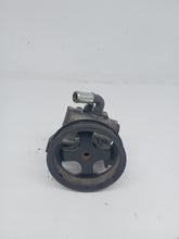 Load image into Gallery viewer, Ford Transit Connect 1.8 TDDI 2003 Power Steering Pump