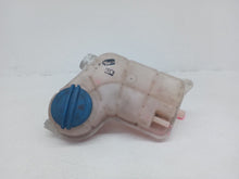 Load image into Gallery viewer, Audi A4 B7 SE 2.0 TDI Coolant Expansion Bottle
