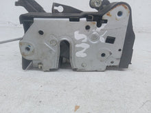 Load image into Gallery viewer, 5874299