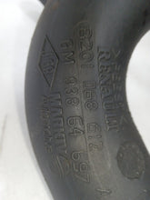 Load image into Gallery viewer, Vauxhall Vivaro Trafic Primastar 2.0 DCi Intake Turbo Air Pipe And Sensor