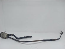 Load image into Gallery viewer, Ford Transit MK7 Euro 5 2.2 RWD 2011 - 2015 Low Pressure Power Steering Pipe