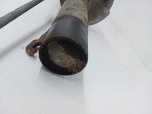 Load image into Gallery viewer, Ford Transit Connect 1.8 TDDI 2003 Drivers Right Side Leg With Spring