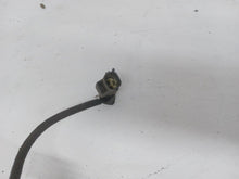 Load image into Gallery viewer, Ford Transit MK6 2.0 FWD 2003 - 2006 Auxiliary Wiring Harness Loom