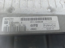 Load image into Gallery viewer, 7754458