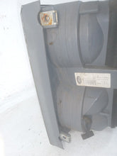 Load image into Gallery viewer, 5816560