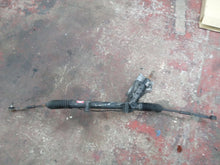 Load image into Gallery viewer, Vauxhall Vivaro Renualt Trafic 1.9 D F9Q Power Steering Rack