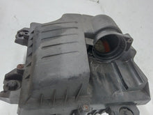 Load image into Gallery viewer, Vauxhall Vivaro Renualt Trafic 2.0 CDTI Air Filter Housing Box