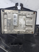 Load image into Gallery viewer, 8415900