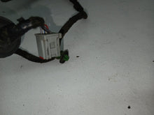 Load image into Gallery viewer, Ford Transit Custom 2015 - 2019 Passenger Left Side Wing Mirror