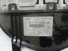 Load image into Gallery viewer, Ford Transit Connect 2007 1.8 TDCI Speedometer