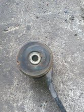 Load image into Gallery viewer, Ford Transit MK8 RWD 2014 - 2018 Leaf Spring