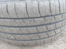 Load image into Gallery viewer, 5826471