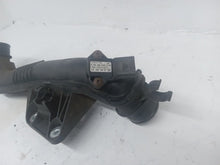Load image into Gallery viewer, Audi A4 B8 SE 2.0 TDI Air Pipe With Map Sensor