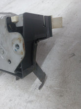 Load image into Gallery viewer, 5874299