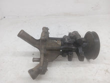 Load image into Gallery viewer, 4718347