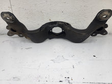 Load image into Gallery viewer, 8415902