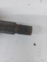 Load image into Gallery viewer, 7551857