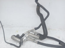 Load image into Gallery viewer, 5874398