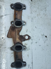 Load image into Gallery viewer, 8430230