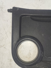 Load image into Gallery viewer, 8667619