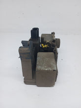 Load image into Gallery viewer, Ford Transit MK7 Euro 5 2.2 RWD 2011 - 2015 Drivers Right Side Door Lock