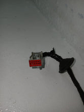 Load image into Gallery viewer, Ford Transit Custom 2015 - 2019 Drivers Right Side Wing Mirror