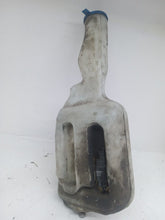 Load image into Gallery viewer, Mercedes Sprinter W906 2006 - 2014 Windscreen Washer Bottle A9068690220