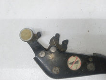 Load image into Gallery viewer, Ford Transit Custom 2.2 Euro 5 2015 - 2019 Side Door Bottom Runner