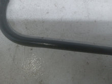 Load image into Gallery viewer, 4718359