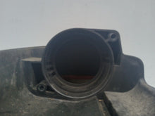 Load image into Gallery viewer, Nissan Primastar Vauxhall Vivaro Trafic 2.0 M9R Air Filter Box