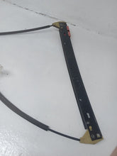 Load image into Gallery viewer, Audi A6 C6 TDi SE Auto Avant Passengers Left Side Front Window Regulator