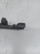 Load image into Gallery viewer, 7876750