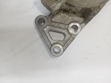 Load image into Gallery viewer, Audi TT MK1 8N 1.8T 180 BHP Quattro Belt Tensioner