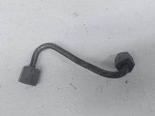 Load image into Gallery viewer, Mercedes Sprinter W906 2006 - 2014 Fuel Injector Pipes