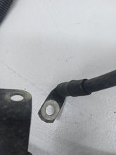 Load image into Gallery viewer, Audi A4 B7 SE 2.0 TDI Battery Wiring Harness