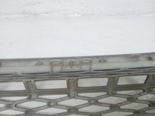 Load image into Gallery viewer, 5750598