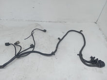 Load image into Gallery viewer, 7872354